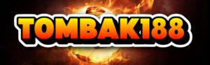 TOMBAK188